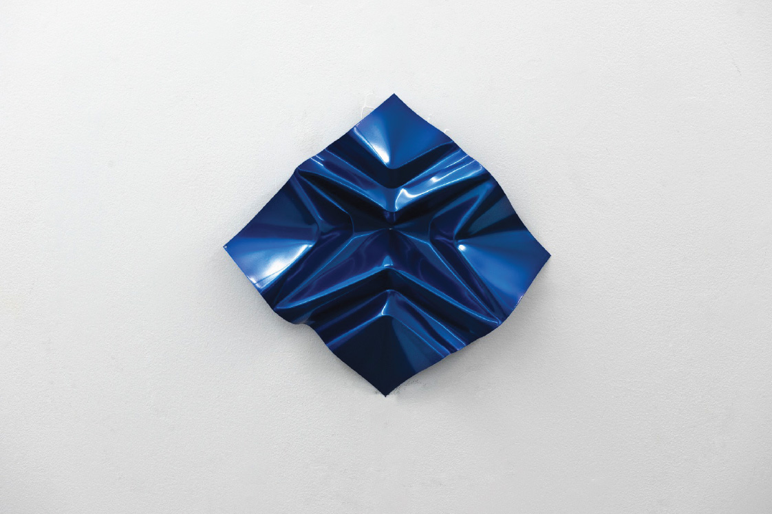 Mx Blue