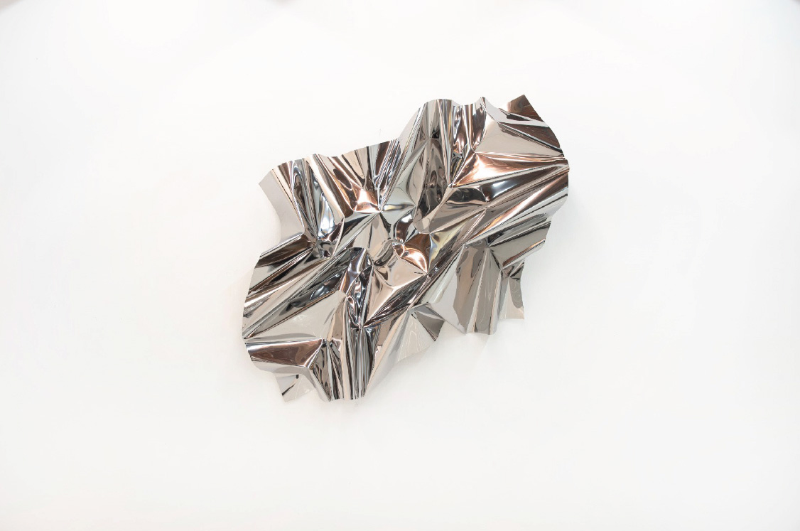 Mx Silver