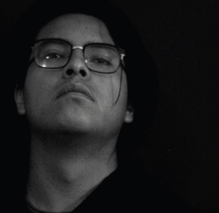 Luis Lezama