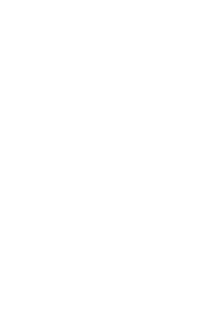 Latin Hands